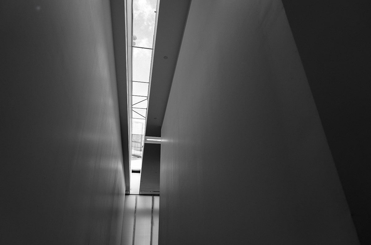 age动漫微教程：先看引用截半句吗，再把例子标成例子