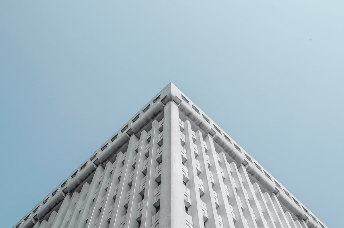 神马电影现场复盘：先核对范围偷换吗，再把情绪词去掉再读，神马电化